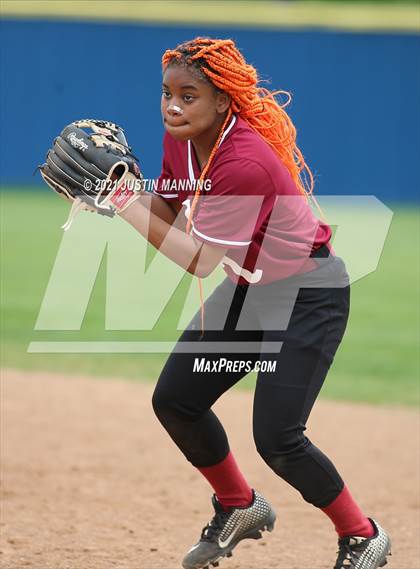 Thumbnail 3 in Texarkana @ Lakeside photogallery.