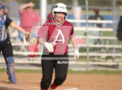 Thumbnail 3 in Texarkana @ Lakeside photogallery.