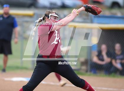 Thumbnail 1 in Texarkana @ Lakeside photogallery.