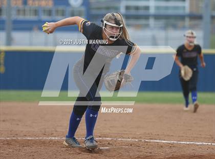 Thumbnail 1 in Texarkana @ Lakeside photogallery.