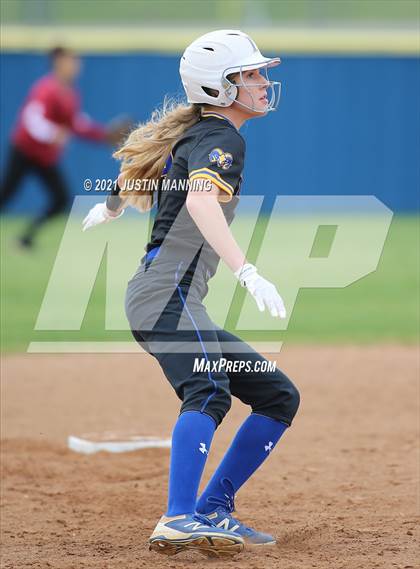Thumbnail 1 in Texarkana @ Lakeside photogallery.