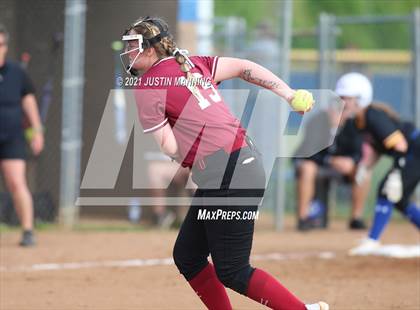 Thumbnail 3 in Texarkana @ Lakeside photogallery.