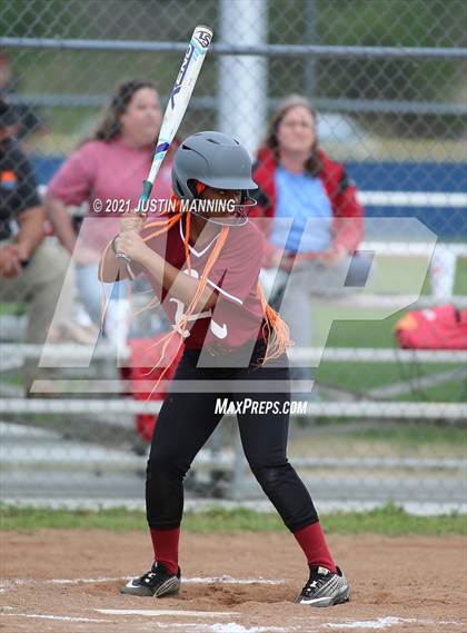 Thumbnail 1 in Texarkana @ Lakeside photogallery.