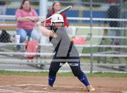 Thumbnail 1 in Texarkana @ Lakeside photogallery.