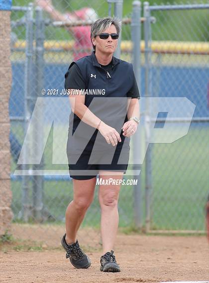 Thumbnail 2 in Texarkana @ Lakeside photogallery.