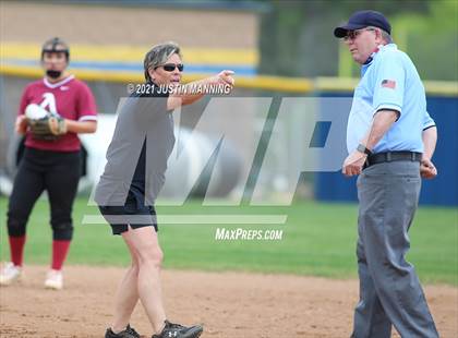 Thumbnail 3 in Texarkana @ Lakeside photogallery.