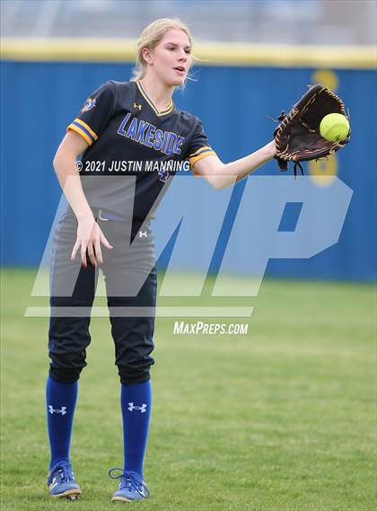 Thumbnail 2 in Texarkana @ Lakeside photogallery.