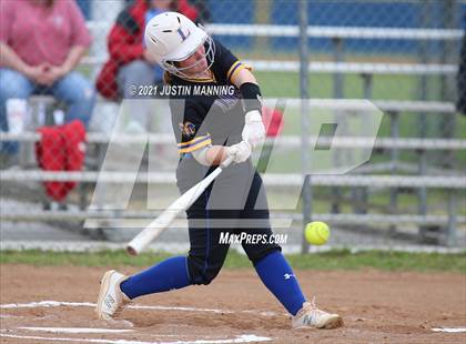 Thumbnail 1 in Texarkana @ Lakeside photogallery.