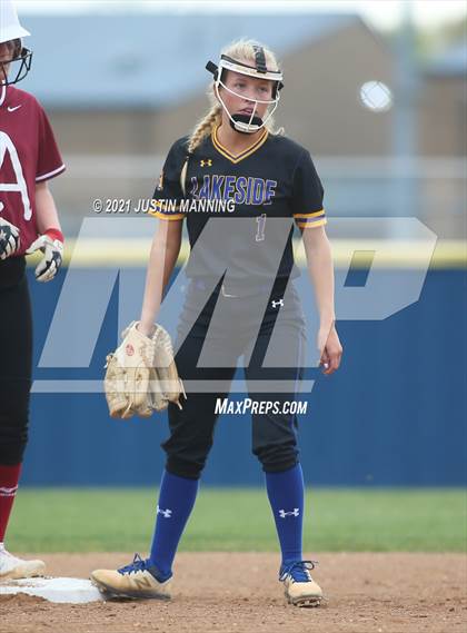 Thumbnail 1 in Texarkana @ Lakeside photogallery.