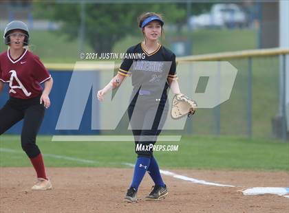 Thumbnail 3 in Texarkana @ Lakeside photogallery.