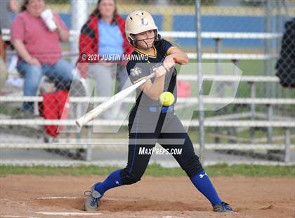 Thumbnail 3 in Texarkana @ Lakeside photogallery.