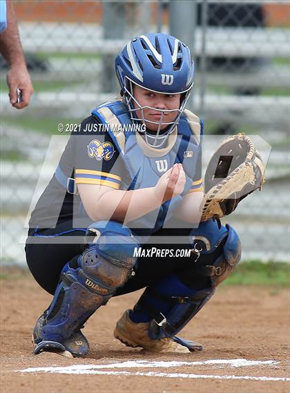 Thumbnail 1 in Texarkana @ Lakeside photogallery.