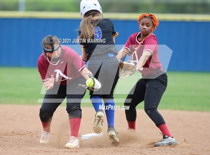 Thumbnail 2 in Texarkana @ Lakeside photogallery.