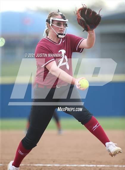 Thumbnail 1 in Texarkana @ Lakeside photogallery.