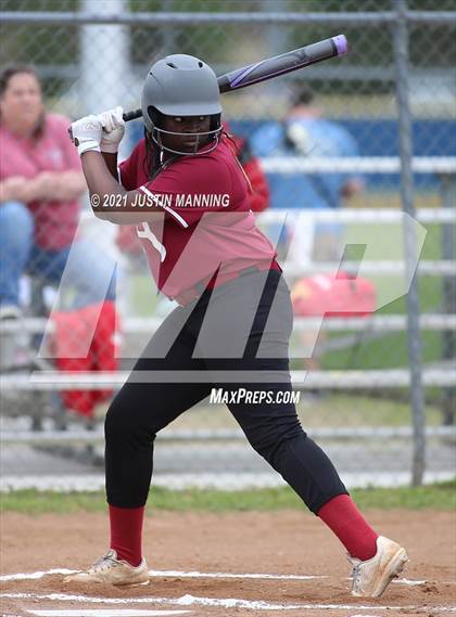 Thumbnail 3 in Texarkana @ Lakeside photogallery.