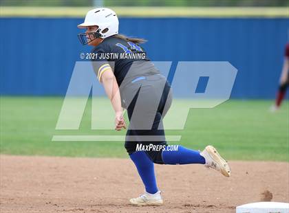 Thumbnail 3 in Texarkana @ Lakeside photogallery.