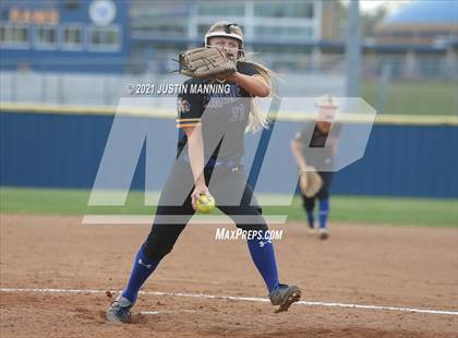 Thumbnail 1 in Texarkana @ Lakeside photogallery.
