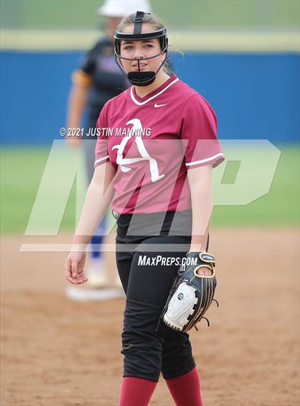 Thumbnail 3 in Texarkana @ Lakeside photogallery.