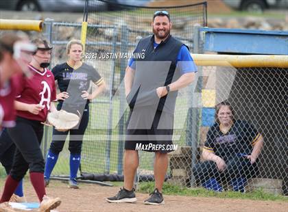 Thumbnail 2 in Texarkana @ Lakeside photogallery.
