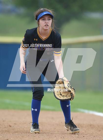 Thumbnail 2 in Texarkana @ Lakeside photogallery.