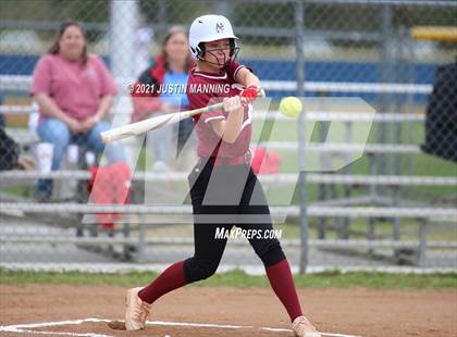 Thumbnail 3 in Texarkana @ Lakeside photogallery.