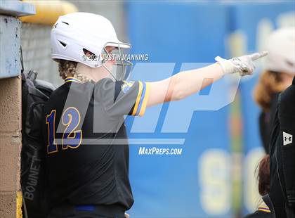 Thumbnail 1 in Texarkana @ Lakeside photogallery.