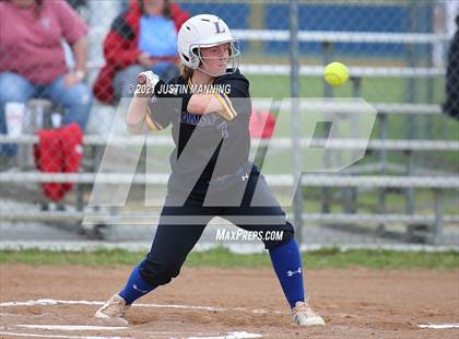 Thumbnail 2 in Texarkana @ Lakeside photogallery.