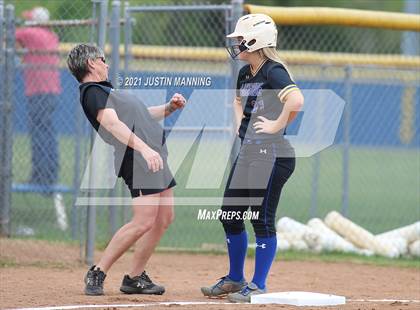 Thumbnail 1 in Texarkana @ Lakeside photogallery.