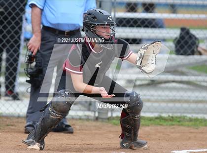 Thumbnail 3 in Texarkana @ Lakeside photogallery.