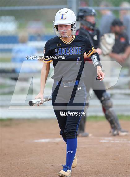 Thumbnail 2 in Texarkana @ Lakeside photogallery.