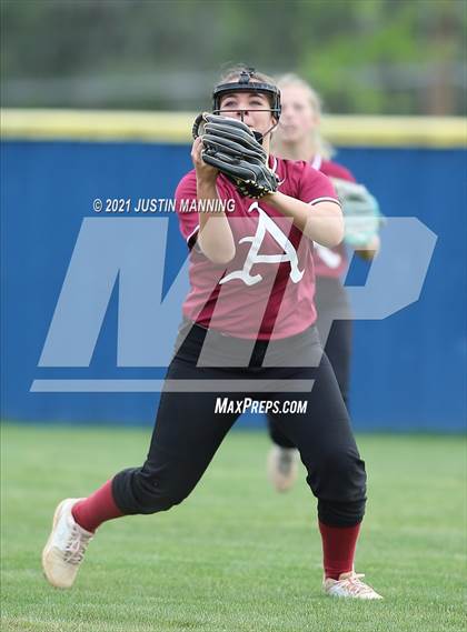 Thumbnail 3 in Texarkana @ Lakeside photogallery.