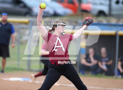 Thumbnail 2 in Texarkana @ Lakeside photogallery.