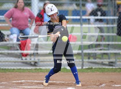 Thumbnail 1 in Texarkana @ Lakeside photogallery.