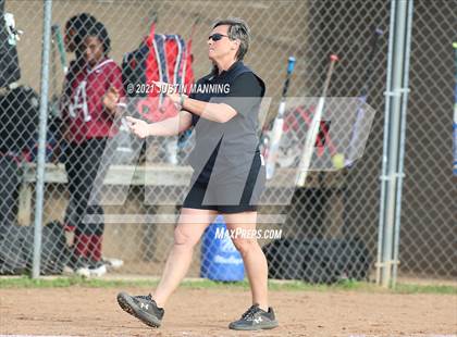 Thumbnail 3 in Texarkana @ Lakeside photogallery.