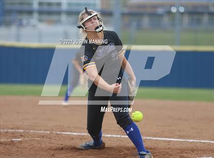 Thumbnail 2 in Texarkana @ Lakeside photogallery.