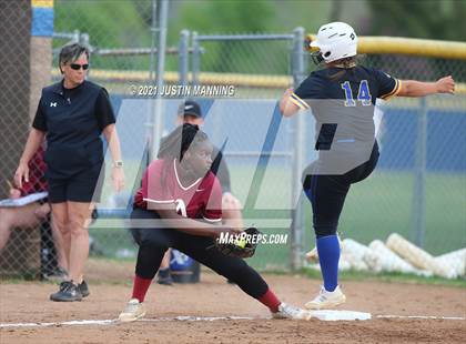 Thumbnail 1 in Texarkana @ Lakeside photogallery.