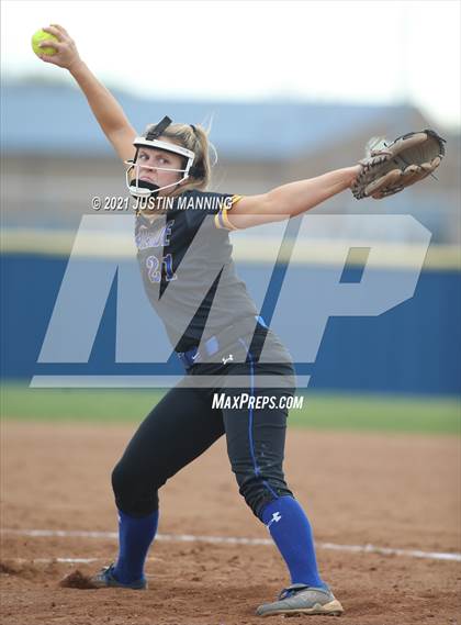 Thumbnail 3 in Texarkana @ Lakeside photogallery.