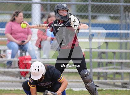 Thumbnail 1 in Texarkana @ Lakeside photogallery.