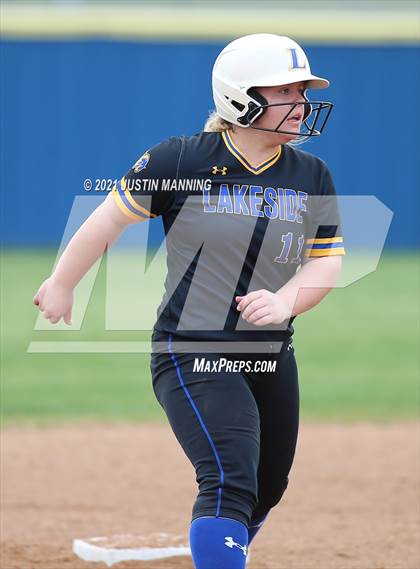 Thumbnail 1 in Texarkana @ Lakeside photogallery.