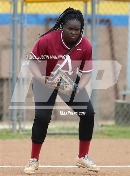 Thumbnail 2 in Texarkana @ Lakeside photogallery.