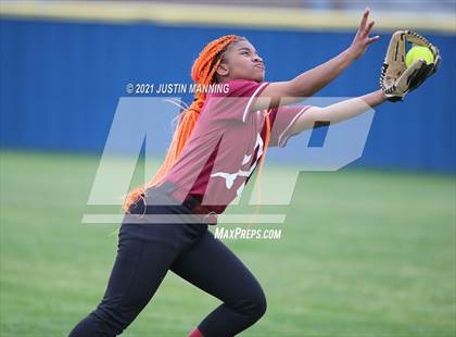 Thumbnail 2 in Texarkana @ Lakeside photogallery.
