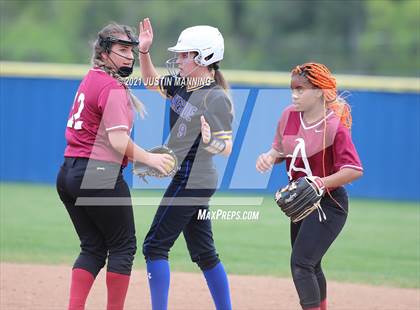 Thumbnail 1 in Texarkana @ Lakeside photogallery.