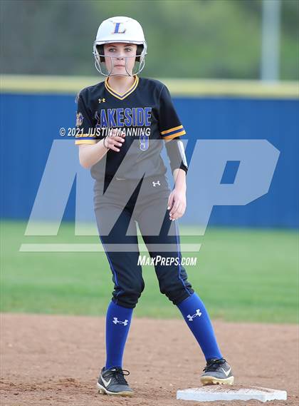 Thumbnail 2 in Texarkana @ Lakeside photogallery.