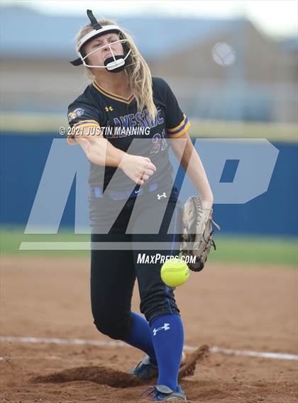 Thumbnail 2 in Texarkana @ Lakeside photogallery.