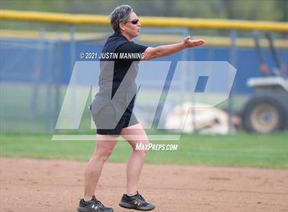 Thumbnail 2 in Texarkana @ Lakeside photogallery.