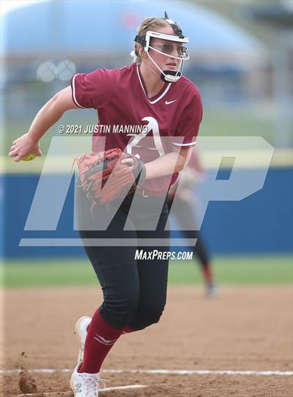 Thumbnail 2 in Texarkana @ Lakeside photogallery.