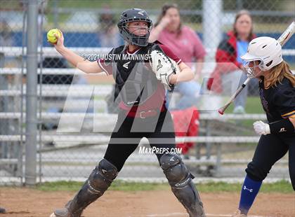 Thumbnail 1 in Texarkana @ Lakeside photogallery.