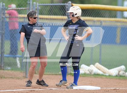 Thumbnail 3 in Texarkana @ Lakeside photogallery.