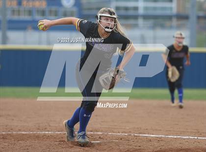 Thumbnail 2 in Texarkana @ Lakeside photogallery.