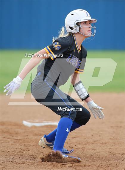 Thumbnail 2 in Texarkana @ Lakeside photogallery.